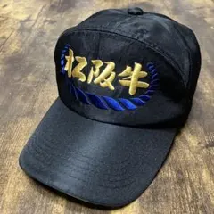 小泉今日子KK60キャップ帽子コイズミ記念館Tシャツ日本武道館沖縄