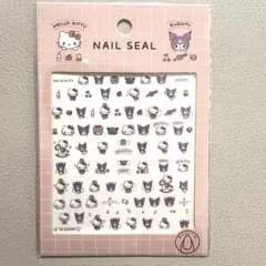 moco様 リクエスト 3点 まとめ商品