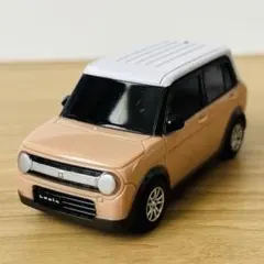 2025年最新】suzuki lapin プルバックカーの人気アイテム - メルカリ
