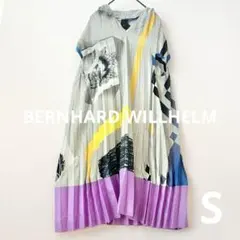 2026年最新】bernhard willhelm ワンピースの人気アイテム - メルカリ