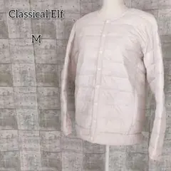 Item thumbnail for item b624bf8d-a4a9-45a5-a385-1560d9d4280e