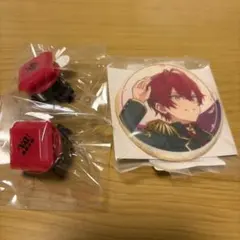 2026年最新】ばぁう リンライの人気アイテム - メルカリ