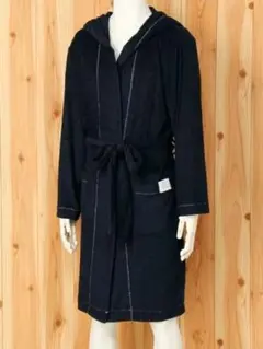 Item thumbnail for item a49a4990-b33f-4315-9ebf-44c2ed834fa1