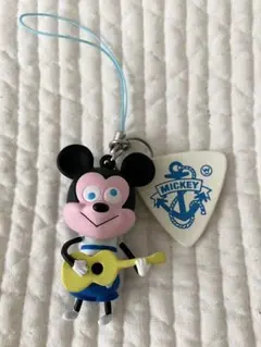 su様 リクエスト 2点 まとめ商品