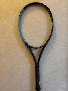 2026年最新】fx500lsの人気アイテム - メルカリ