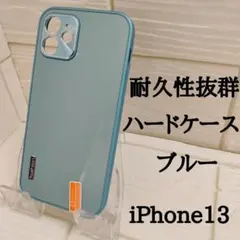 Item thumbnail for item 36820c61-69d7-4bc8-9fab-6d8c7d20b456