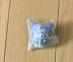 サンリオ クロミ シークレットマスコット マーメイド