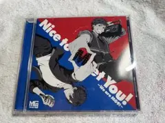 2026年最新】アイチュウ トレカの人気アイテム - メルカリ