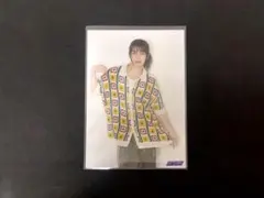 2026年最新】西田至の人気アイテム - メルカリ