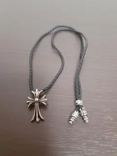 チョーカー ネックレス