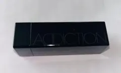 ADDICTION リップスティック シアー 002 Last Sceneのサムネイル