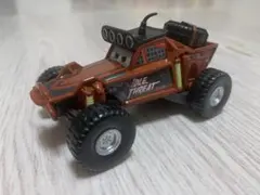 arakawng様 リクエスト 2点 まとめ商品