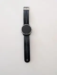 suunto peak 5