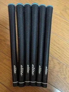 Item thumbnail for item c61c0e1f-7d6e-4b85-9771-552ea755423b