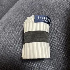 マーナ エコバッグ