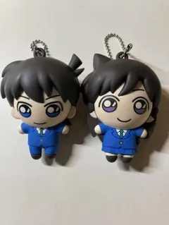 Item thumbnail for item 67586572-18bd-4c0c-a5f3-f2dc0777ae9c