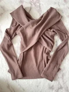 ♥︎ひめ♥︎様 リクエスト 2点 まとめ商品