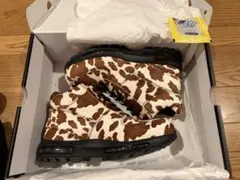 AIR MAX GOADOME QS 牛柄 28cmのサムネイル