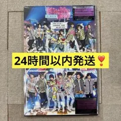 2026年最新】sha la la☆summer timeの人気アイテム - メルカリ