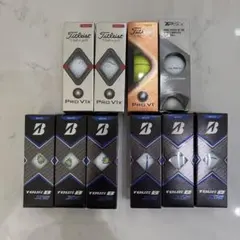 Item thumbnail for item a5e20ecf-9541-4255-963d-043dc2979658