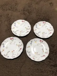 Item thumbnail for item 819930e6-f32f-4856-9cb7-1d921587fba1