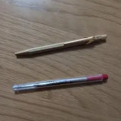 STABILO KOKUYO 芯ホルダー まとめ売り 廃盤 廃盤 STABILO KOKUYO 芯ホルダー まとめ売り 廃盤 廃盤 - メルカリ