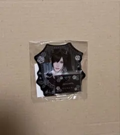 佐伯七海 アクスタ 生誕祭2025 生誕祭衣装 - メルカリ