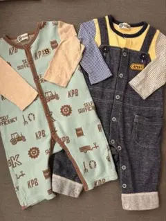 Item thumbnail for item 16e59268-36e6-4237-8d75-7ec2fabaf8d3