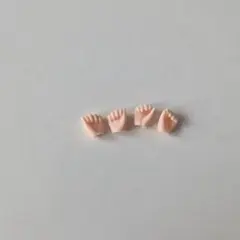 Item thumbnail for item 09542b12-df5e-422f-8b54-f342927f683d