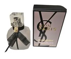 YSL モンパリ ヘアミスト 30ml 【ほぼ未使用品】のサムネイル