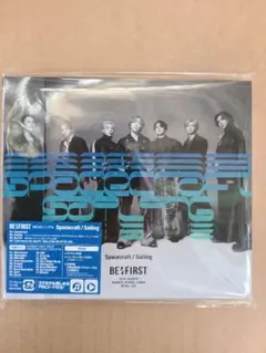 Item thumbnail for item 55f673e2-af4c-4590-9e3b-e0de0136ff4c