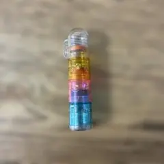 2025年最新】平成レトロポムポムプリンの人気アイテム - メルカリ