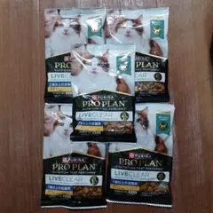 Item thumbnail for item d1fd199c-ab99-4d6f-a481-115890770344