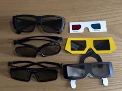 Item thumbnail for item 3a87e95e-4112-43fe-a6b2-183ef09e9527