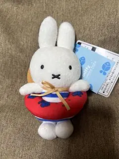 2026年最新】ミッフィー フェスタの人気アイテム - メルカリ