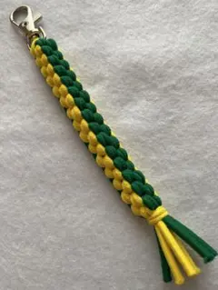 ちゅうたに様 リクエスト 2点 まとめ商品