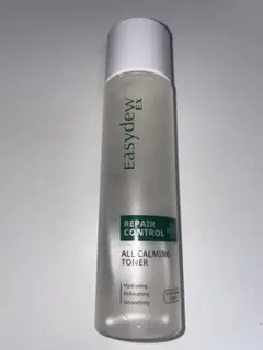 Easydew EX ALL CALMING TONER