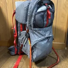 Item thumbnail for item bb9dd28b-7e70-45da-a415-f31b36abfb6f