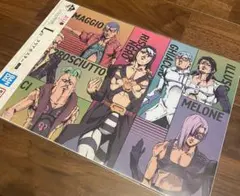 Item thumbnail for item cc42e738-6ad7-4a35-a3d4-e838d3a5c94b