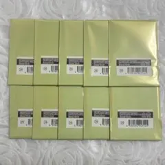 Honey Vibes ハニヴ フォトカード フォトカ オトメイト オトふゆ