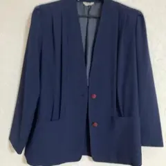 日本製new fookジャケット