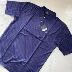 2025年最新】キャメロン ポロの人気アイテム - メルカリ