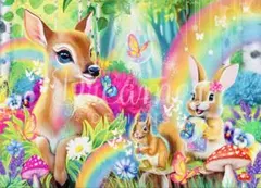 2026年最新】dreamer designsの人気アイテム - メルカリ