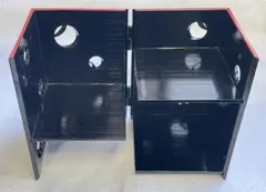 Item thumbnail for item b70e2a9d-4e6d-40cd-a16f-8c17649a87c9