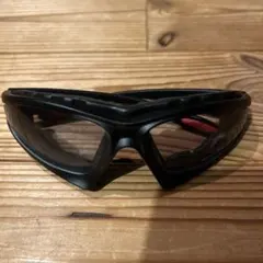 Item thumbnail for item 917b4c3c-7bc8-419d-af71-404c15d81e24