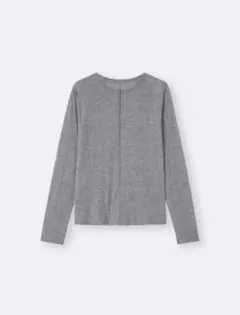GU シアートップスXL