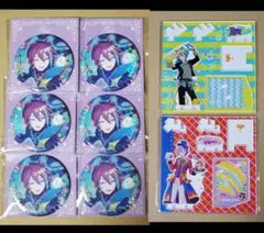 神代類 はぴこれ - メルカリ