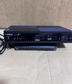 nvr510