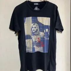 HYSTERIC GLAMOUR コートニーラブ