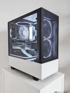 i7 12700kf Z690 RAM64GB SSD1TB 850w